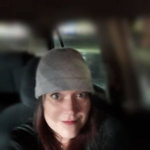 Meet your Posher, Shelly